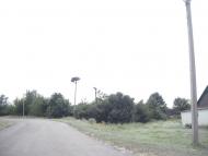 Матяшівка з panoramio.com