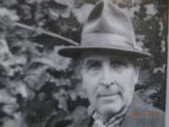  МИХАЙЛОВІ ІВАНЧЕНКУ -  90