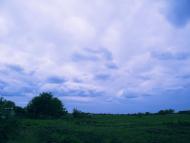 Мошни з panoramio.com - Мошни