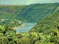 Городниця з panoramio.com