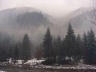 Руська Мокра з panoramio.com