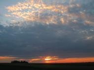 Дем'янці з panoramio.com - Демьянцы