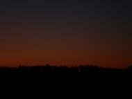 Козацьке з panoramio.com