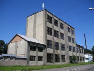 Долішнє Залуччя з panoramio.com