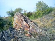 Преображенське з panoramio.com