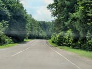 Любовичі з panoramio.com