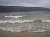 Кулішівка з panoramio.com