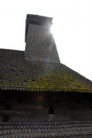 Діброва з panoramio.com