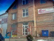 Будилів з panoramio.com