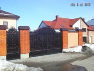 Підгородне з panoramio.com