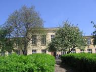 Луки з panoramio.com