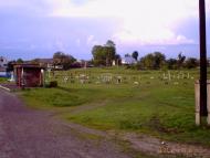 Млиниська з panoramio.com