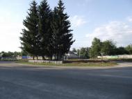 Фесюри - Останні фото