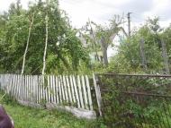 Сошники з panoramio.com