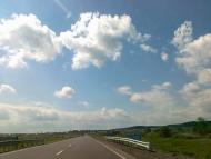 Великі Грибовичі з panoramio.com