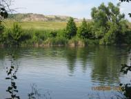 Завалля - Останні фото