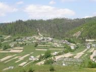 Чорний Потік