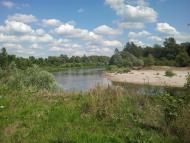 Лисогубівка з panoramio.com