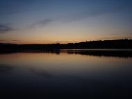 Доброгостів з panoramio.com