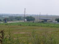 Прилиманське з panoramio.com