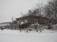 Ріпнів з panoramio.com