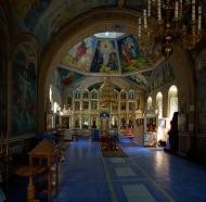 Криштофівка з panoramio.com
