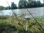 Сабатинівка з panoramio.com