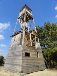 Сваловичі з panoramio.com