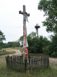 Сваловичі з panoramio.com