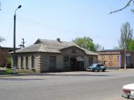 Комишуваха з panoramio.com