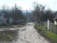 Пересічна з panoramio.com