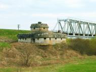 Дубівці з panoramio.com