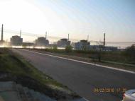 Мічуріна з panoramio.com
