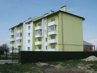 Гряда з panoramio.com