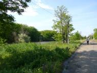 Нові Каплани з panoramio.com