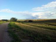 Більськ з panoramio.com