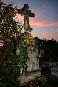 Снятин з panoramio.com