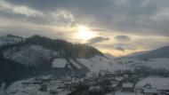 Скотарське з panoramio.com - Скотарское