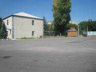 Славгород з panoramio.com