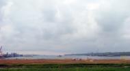 Визирка з panoramio.com