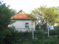 с.Китайгород