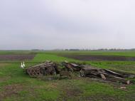 Маковичі з panoramio.com