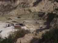 Новомильськ з panoramio.com