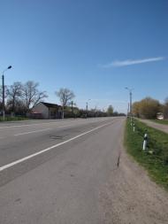 Сираї з panoramio.com