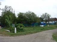 Смирнівка з panoramio.com