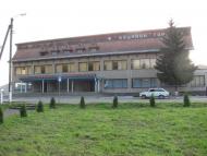 Стецева з panoramio.com