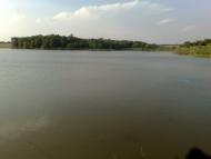 Береславка з panoramio.com