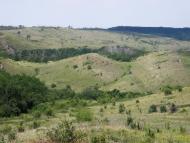 Киселеве з panoramio.com