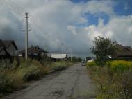 Гвоздів з panoramio.com