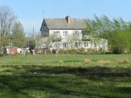 Турійськ з panoramio.com - Турийск